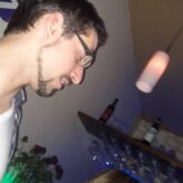  Sproing Pics (244/248)